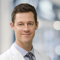 Brandon Busuito