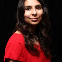 Zoya Ajani
