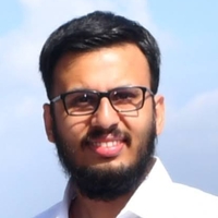 Gaurav Mishra