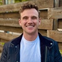 Sean O'Bannon