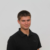 Mariusz Lusiak