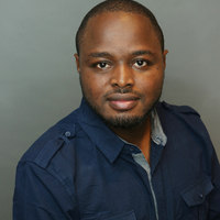 Mofehintolu Olaogun