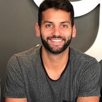 Emiliano Musalem