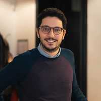 Amine Skalli