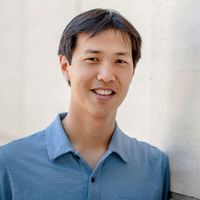Peter Lai