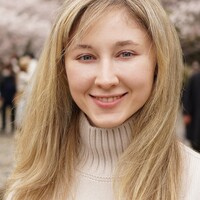 Grace Cimaszewski