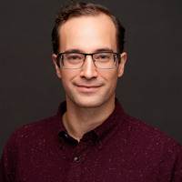 Nic Borensztein
