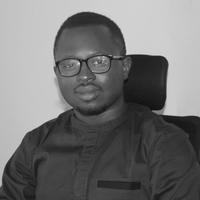 Oluwatomi Ayorinde