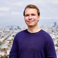 Michael Sakowski
