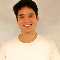Chris Pisarski