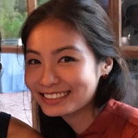 Angel Poon