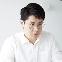 Yong Hee Lee