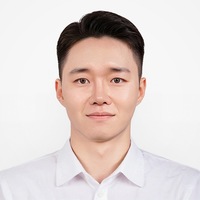Gunwoo Kim