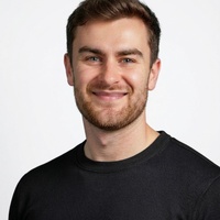Kieran White