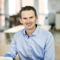 Matt Brown