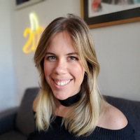 Martina Möring