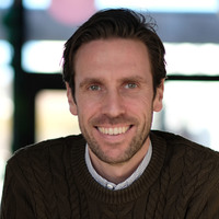 Rodny Heemskerk