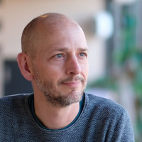 Jasper Mittelmeijer