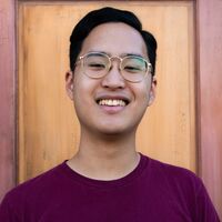 Alan Duong