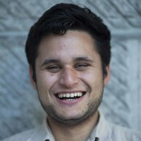 Ignacio Willats
