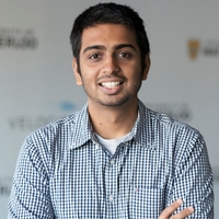 Prasenjit Mukherjee