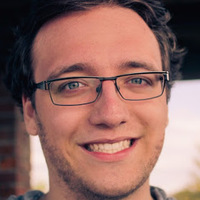 Jonas Schneider