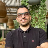 Sergio Florez