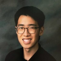 Benjamin Hong