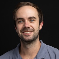 Micah Wheat