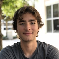 Adam Shugar