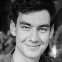 Gleb Mezhanskiy