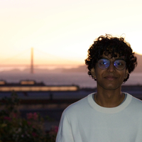 Venkat Arun