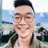 Arthur Wu