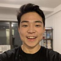 Howard Zuo