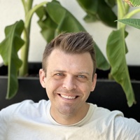 Brian Brunner