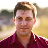 Matthew Mirman
