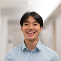 Jeffrey Lin