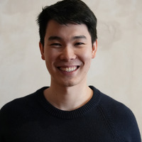 Jason Wang