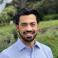 Alex Alvarado