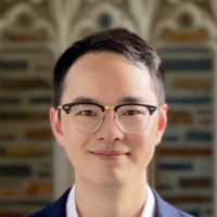 Jerry Liu