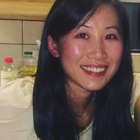 Alda Luong