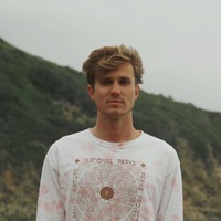 Alexander Carlson