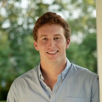 Will Collier