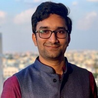 Sai Neeraj Kanuri