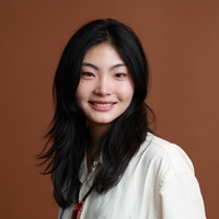 Cathy Di