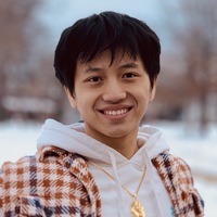 Windsor Nguyen