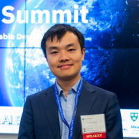 Jerry Huang