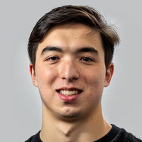 Lucas Young