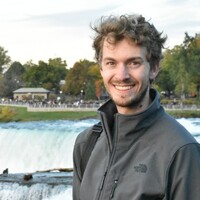 Connor McClellan