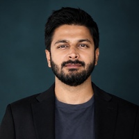 Jai Pradeesh